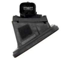 NTY Bagažinės dangčio mygtukas Ford C-Max, Fiesta, Focus, Galaxy, Kuga, Mondeo 2003- 1857333