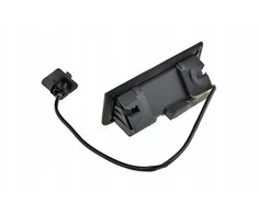 NTY Bagažinės dangčio mygtukas Opel Astra H 2004-2014 13223920