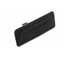 NTY Bagažinės dangčio mygtukas Skoda Octavia 2004-2013 1Z0827574