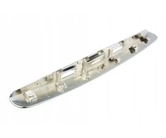 NTY Bagažinės dangčio rankena Nissan Qashqai J10, J10E 2006-2013 90812-JD20H