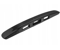 NTY Bagažinės dangčio rankena Nissan Qashqai J10, J10E 2006-2013 90812-JD20H