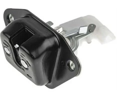 NTY Bagažinės dangčio spyna Honda Accord, Civic, CR-V 2005- 74800SMGG01