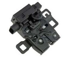 NTY Bagažinės dangčio spyna Land Rover Range Rover Sport 2005-2013 FQR500040