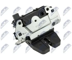 NTY Bagažinės dangčio spyna Opel Astra H, Zafira B 2004- 13188851