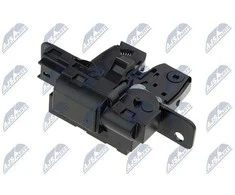 NTY Bagažinės dangčio spyna Renault Kangoo II 2007- 8200497798