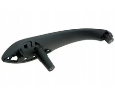 NTY Durų rankenos apdaila BMW 3 F30,F31, 3 GT F34, 4 F32,F33,F36,G22 2011-