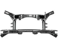 NTY Galinės pakabos balkis / traversas skirtas MITSUBISHI OUTLANDER II 07- 4WD, LANCER 07- 4WD, ASX 07- 4WD /4100A036/