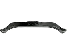 NTY Galinės pakabos balkis / traversas skirtas HYUNDAI ELANTRA 03-