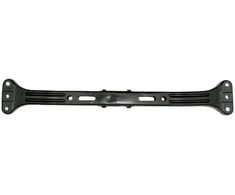 NTY Galinės pakabos balkis / traversas skirtas HYUNDAI ELANTRA 03-