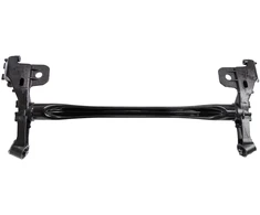 NTY Galinės pakabos balkis / traversas skirtas CHEVROLET CRUZE 09-