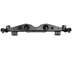 NTY Galinės pakabos balkis / traversas skirtas MINI R50/R53 01-