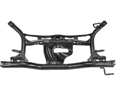 NTY Galinės pakabos balkis / traversas skirtas VW GOLF VI CABRIO 11-, VW EOS 06-, AUDI A3 CABRIO 08-