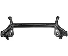 NTY Galinės pakabos balkis / traversas skirtas MAZDA 2 DE 08-, FORD FIESTA VI 08-