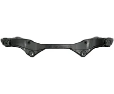 NTY Galinės pakabos balkis / traversas skirtas HYUNDAI TUCSON 2WD 10-, KIA SPORTAGE 2WD 10-,HYUNDAI IX35 2WD 10-