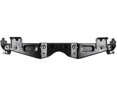 NTY Galinės pakabos balkis / traversas skirtas MINI R50/R53 01-