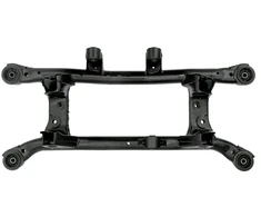 NTY Galinės pakabos balkis / traversas skirtas HYUNDAI TUCSON 04-09 4WD, KIA SPORTAGE 04-10 4WD