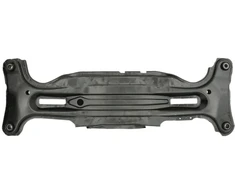 NTY Galinės pakabos balkis / traversas skirtas TOYOTA CAMRY 06-
