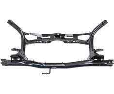 NTY Galinės pakabos balkis / traversas skirtas AUDI Q3 (8U) VW TIGUAN (5N) FWD