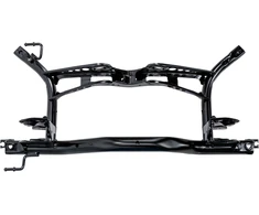NTY Galinės pakabos balkis / traversas skirtas AUDI A3 2013-2020, SEAT LEON 5F1 2012-2020,SKODA OCTAVIA(5E)2012-2020,VW GOLF VII (5G) 2013-2018