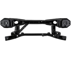 NTY Galinės pakabos balkis / traversas skirtas VOLVO S40 II, V50, C30 2WD 04-