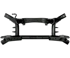 NTY Galinės pakabos balkis / traversas skirtas DODGE CALIBER 06- 2WD, JEEP COMPASS/PATRIOT 07- 2WD