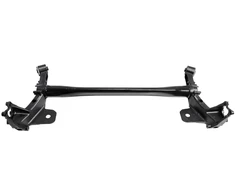 NTY Galinės pakabos balkis / traversas skirtas CHEVROLET CRUZE 09-