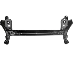 NTY Galinės pakabos balkis / traversas skirtas MAZDA 2 DE 08-, FORD FIESTA VI 08-