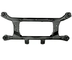 NTY Galinės pakabos balkis / traversas skirtas HYUNDAI TUCSON 04-09 4WD, KIA SPORTAGE 04-10 4WD