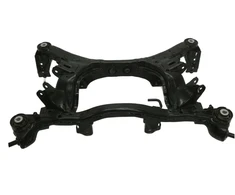 NTY Galinės pakabos balkis / traversas skirtas SUBARU LEGACY 00-04, SUBARU LEGACY OUTBACK 00-04
