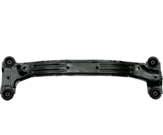 NTY Galinės pakabos balkis / traversas skirtas HYUNDAI TUCSON 04-10, KIA SPORTAGE 04-10 2WD