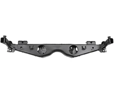 NTY Galinės pakabos balkis / traversas skirtas MINI COOPER R55/R56/R58 06-
