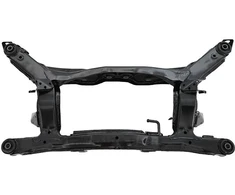 NTY Galinės pakabos balkis / traversas skirtas SUBARU LEGACY OUTBACK 10-