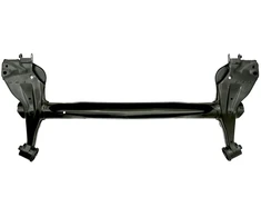 NTY Galinės pakabos balkis / traversas skirtas OPEL CORSA E 14-