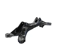 NTY Galinės pakabos balkis / traversas skirtas ALFA ROMEO 159 2005-12.2012