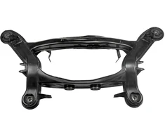 NTY Galinės pakabos balkis / traversas skirtas MERCEDES C-KLASĖ W202 94-