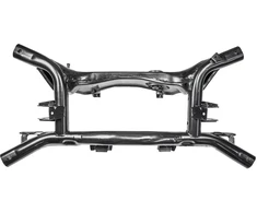 NTY Galinės pakabos balkis / traversas skirtas MITSUBISHI OUTLANDER II 07- 4WD, LANCER 07- 4WD, ASX 07- 4WD /4100A036/