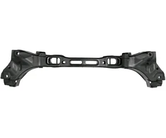 NTY Galinės pakabos balkis / traversas skirtas HYUNDAI TUCSON 2WD 10-, KIA SPORTAGE 2WD 10-,HYUNDAI IX35 2WD 10-