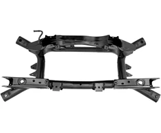 NTY Galinės pakabos balkis / traversas skirtas DODGE CALIBER 06- 4WD, JEEP COMPASS/PATRIOT 07- 4WD
