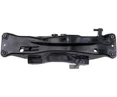 NTY Galinės pakabos balkis / traversas skirtas SUBARU FORESTER 98-02, 07-08