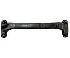 NTY Galinės pakabos balkis / traversas skirtas HYUNDAI TUCSON 04-10, KIA SPORTAGE 04-10 2WD