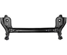 NTY Galinės pakabos sija skirta FORD TRANSIT/TOURNEO COURIER 14-
