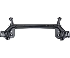NTY Galinės pakabos sija skirta FORD TRANSIT/TOURNEO COURIER 14-