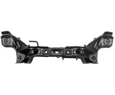 NTY Galinės pakabos sija skirta HYUNDAI SANTA FE 13- , IX45 13- 2WD