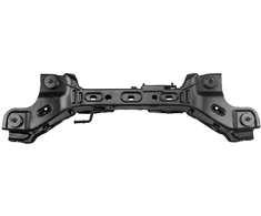 NTY Galinės pakabos sija skirta HYUNDAI SANTA FE 13- , IX45 13- 2WD