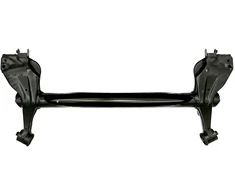 NTY Galinės pakabos sija skirta OPEL CORSA D 06- FIAT 500L 12- GRANDE PUNTO 05- PUNTO 12- PUNTO EVO 08-