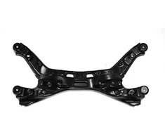 NTY Galinės pakabos sija skirta OPEL VECTRA C 02-, SAAB 9-3 02-, OPEL SIGNUM 03-, FIAT CROMA 05-,