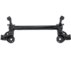 NTY Galinės pakabos sija skirta PEUGEOT 208,2008,301 13- CITROEN C3 III,C3 AIRCROSS II,C4 CACTUS,C-ELYSEE 13-