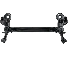 NTY Galinės pakabos sija skirta PEUGEOT 208,2008,301 13- CITROEN C3 III,C3 AIRCROSS II,C4 CACTUS,C-ELYSEE 13-