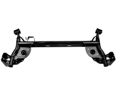 NTY Galinės pakabos sija skirta RENAULT CLIO IV 12- /HATCHBACK/