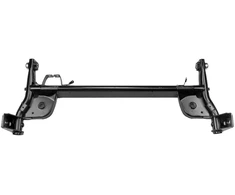 NTY Galinės pakabos sija skirta RENAULT CLIO II 98-05,